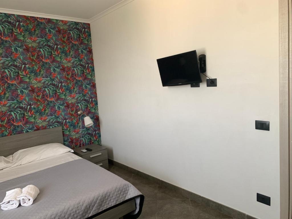 Raggio di Sole - Superior Apartment