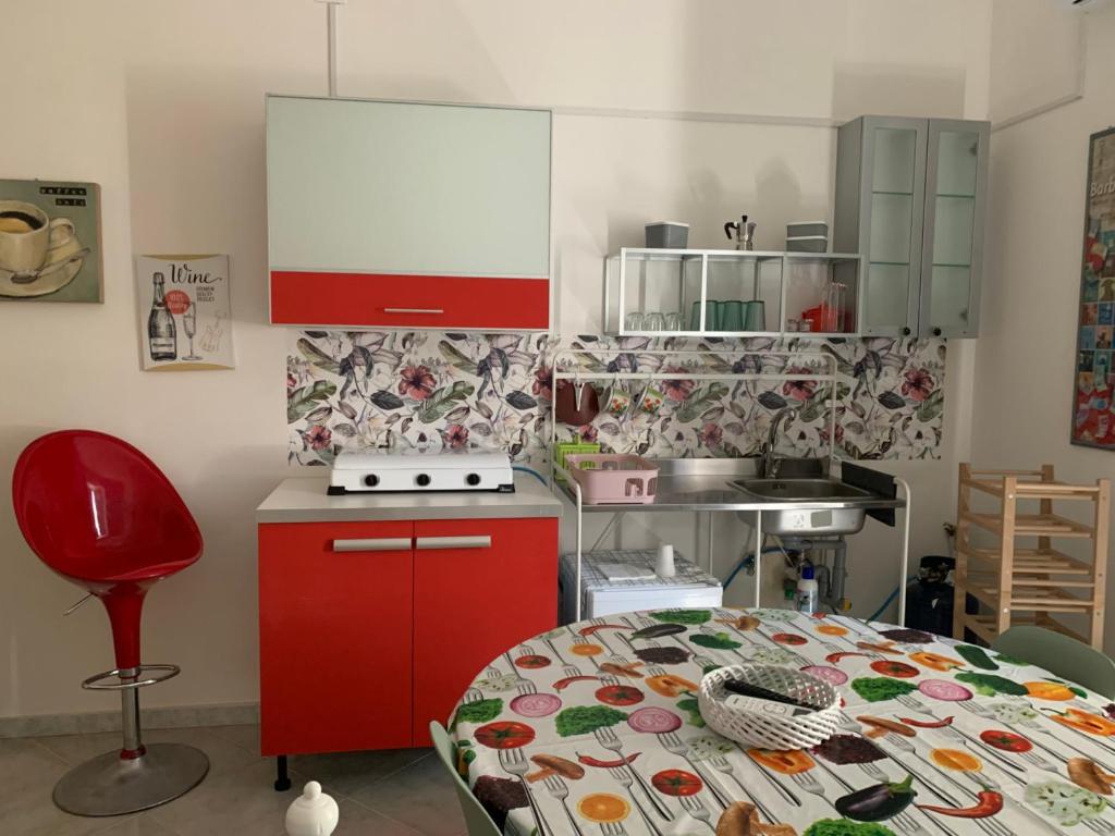 Derechos de imagen reservados por Booking.com