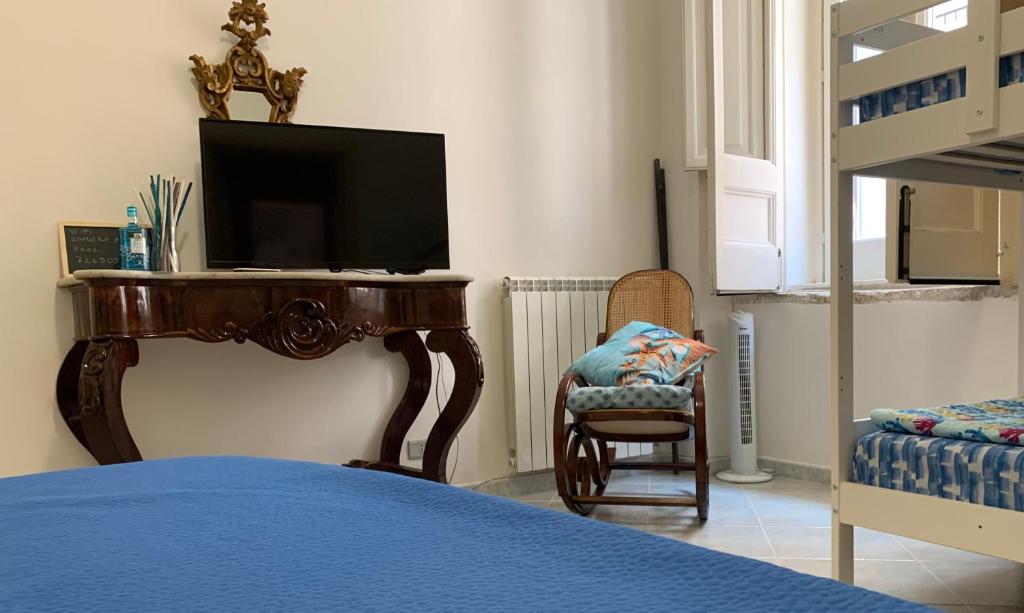 Derechos de imagen reservados por Booking.com