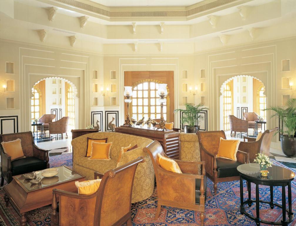 Hotel photo 34