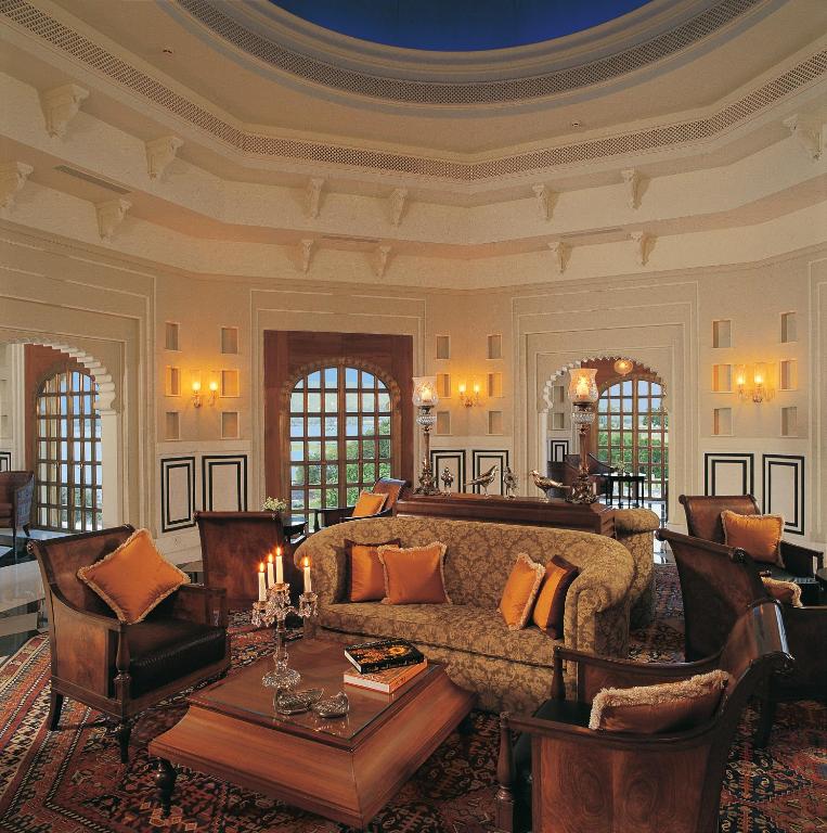 Hotel photo 33