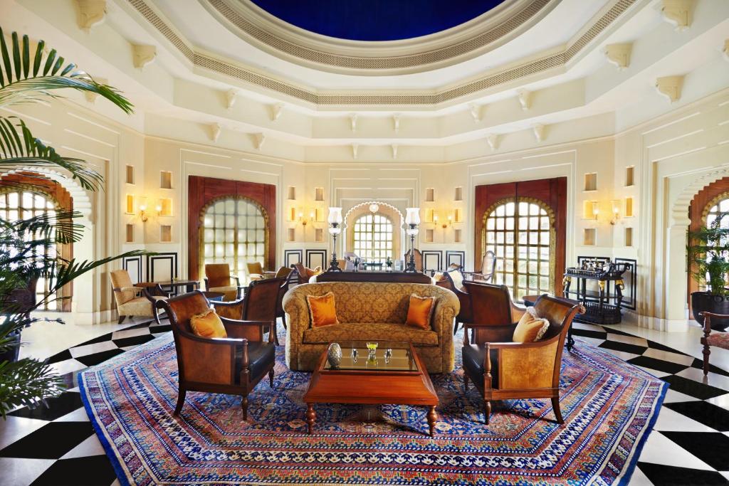 Hotel photo 32