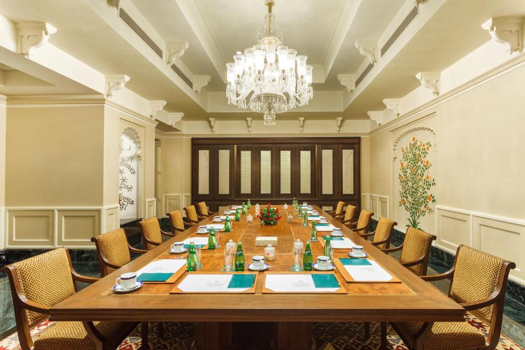 Hotel photo 35