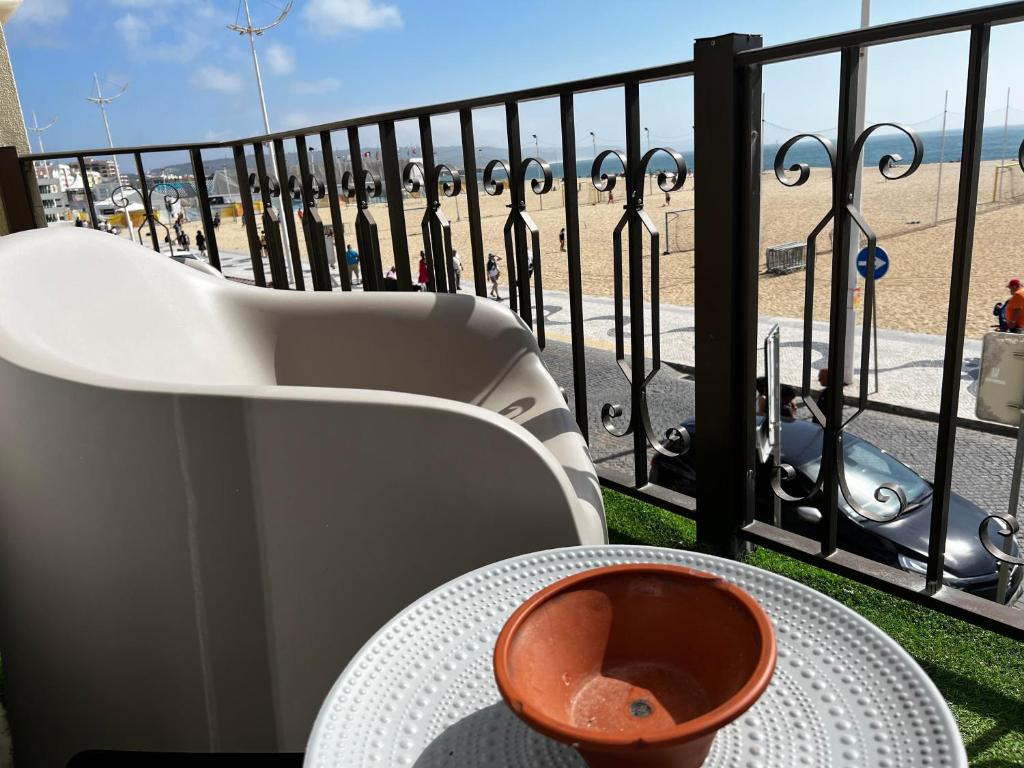 Flipflops Ocean View - 18