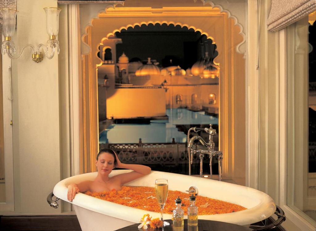 Hotel photo 40