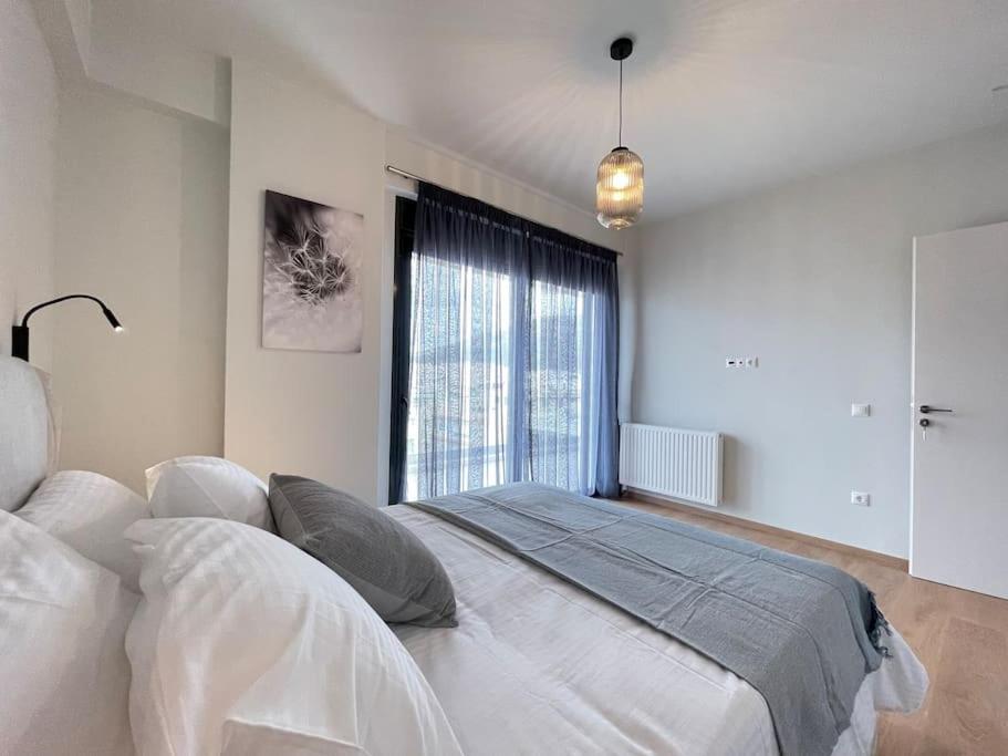 Athenean Oasis in Ellinikon - 10