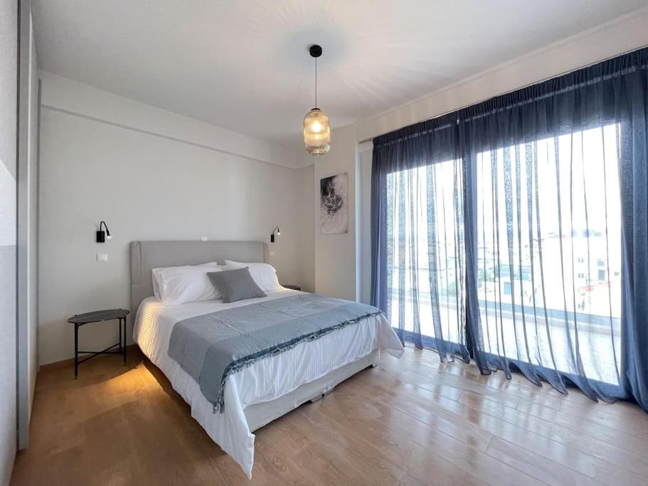 Athenean Oasis in Ellinikon - 9