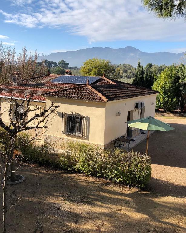 Casa Rural Y Spa de Regina, Turballos – Precios actualizados 2023