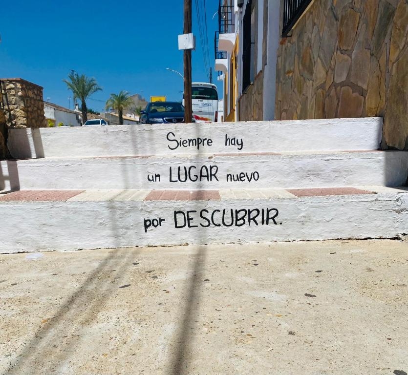 Fotografie z fotogalerie ubytování VFT Las Piedrecitas v destinaci Hornachuelos