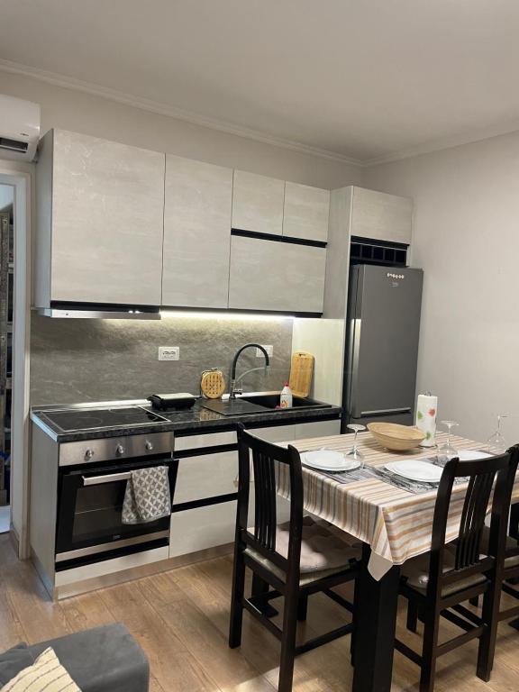 AS Apartament Bllok - Image 8