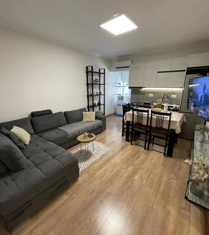 AS Apartament Bllok - Image 4