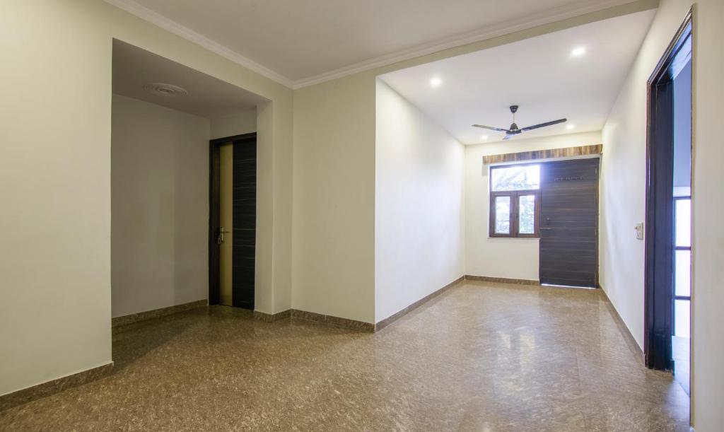 Fotografie z fotogalerie ubytování Treebo Swastika Premium v destinaci Noida