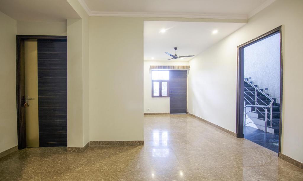 Fotografie z fotogalerie ubytování Treebo Swastika Premium v destinaci Noida