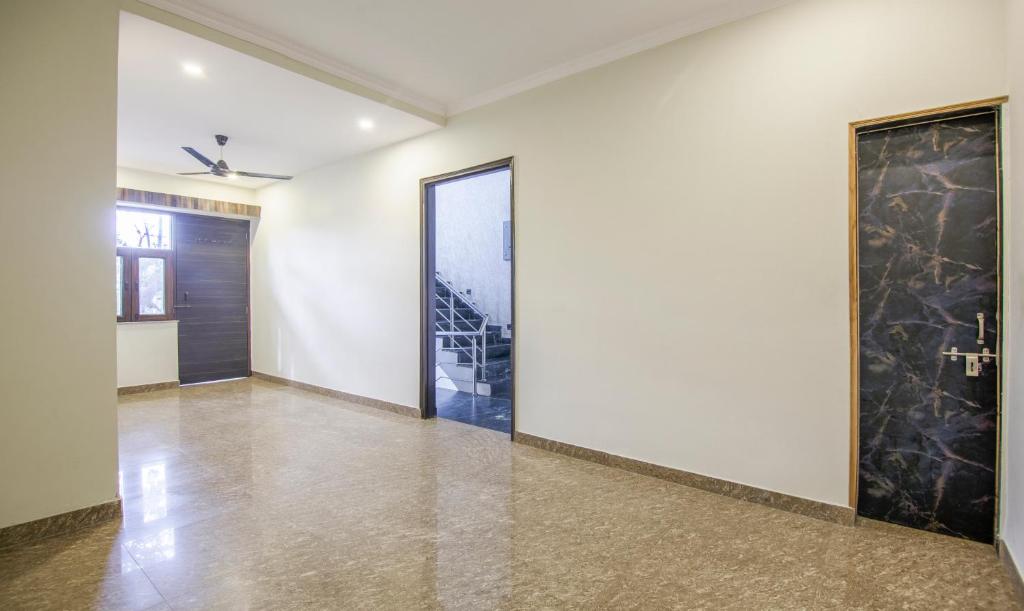 Fotografie z fotogalerie ubytování Treebo Swastika Premium v destinaci Noida