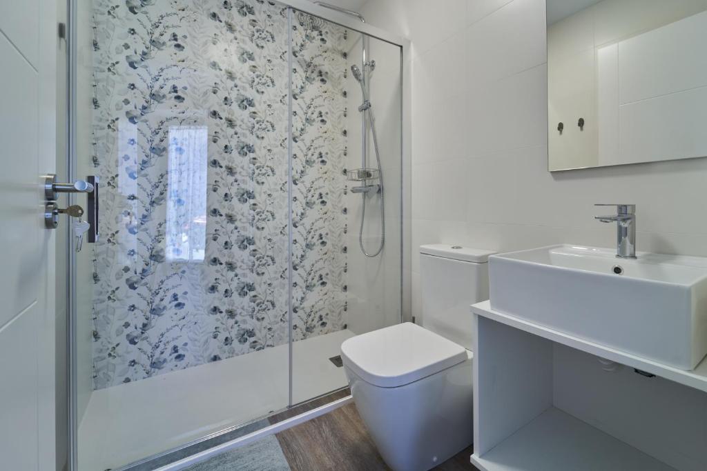 Apartamentos Carballal - 7