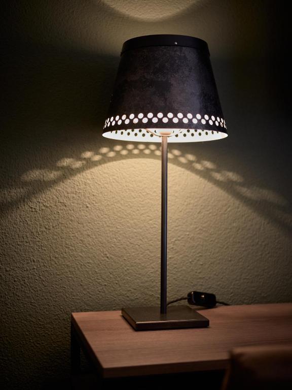 Panoramahotel Fliesserhof - 4