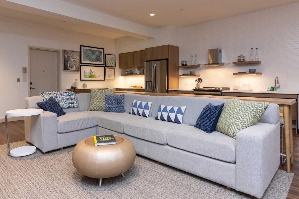 Element St. Louis Midtown, Saint Louis (updated prices 2025)