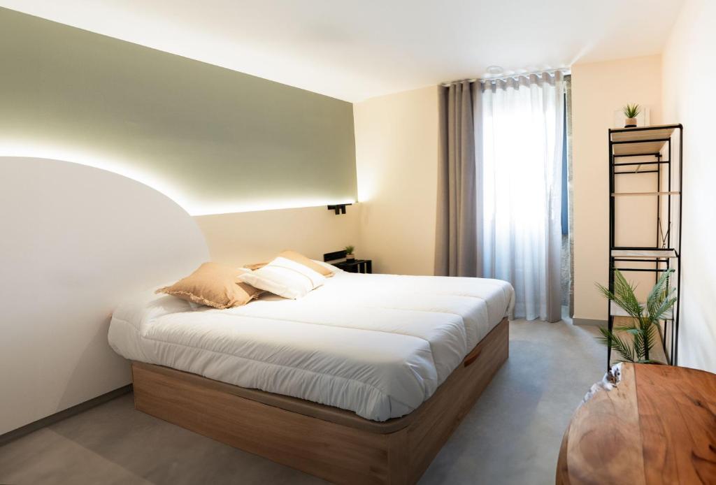 Coliving Compostela - 17