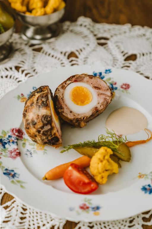 Le Grand Mazarin - 1