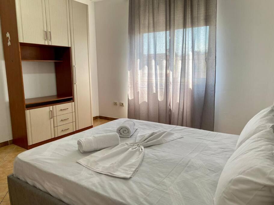 Roel apartments Shkodra Center - Image 9