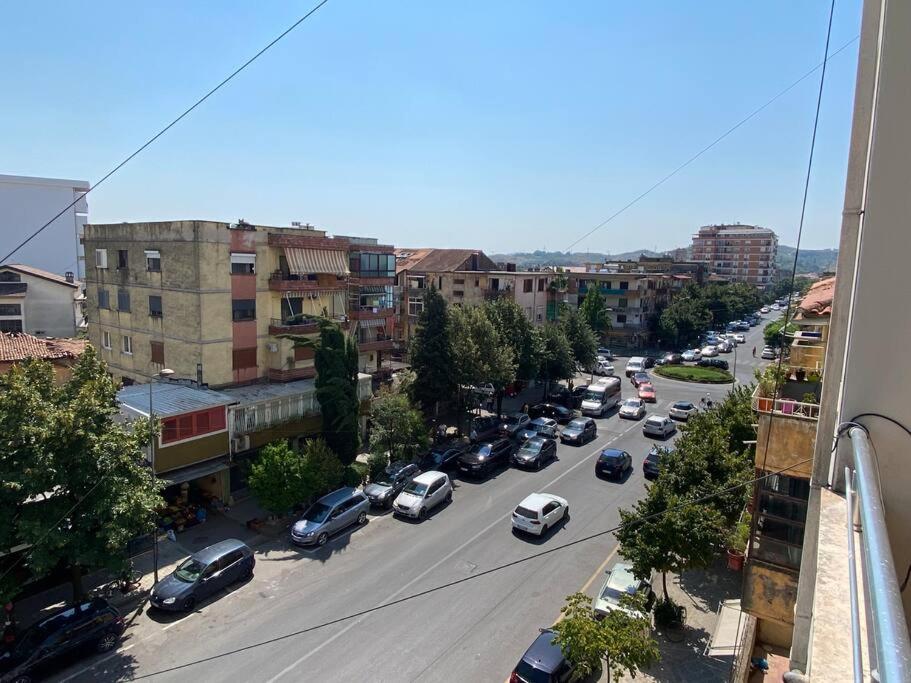 Roel apartments Shkodra Center - Image 7