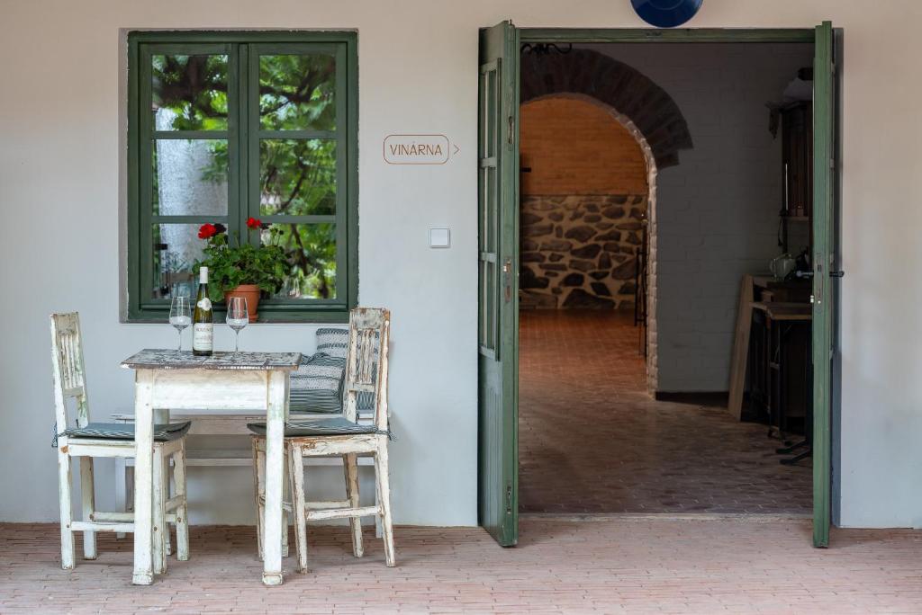Fotografie z fotogalerie ubytování Hotel Lechowitz v destinaci Lechwitz