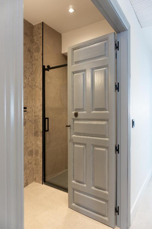 La Antigua Farmacia - 13