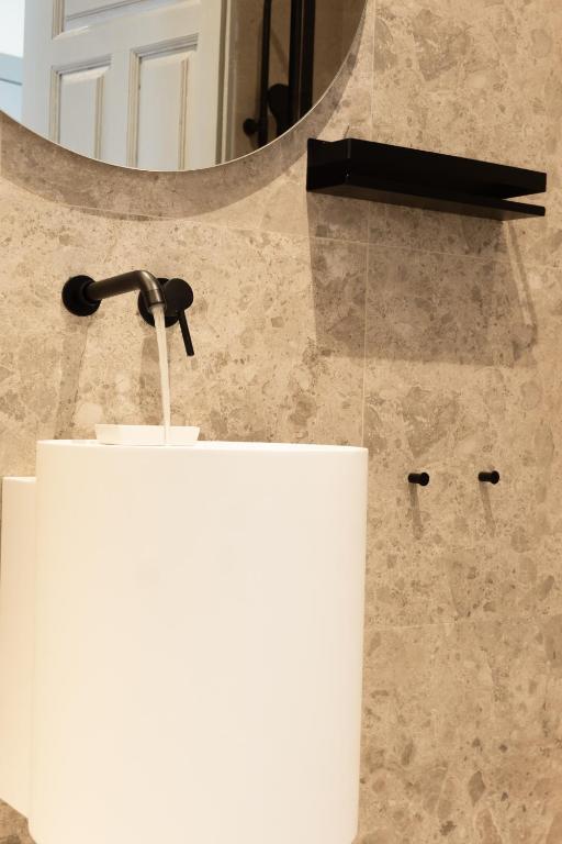 La Antigua Farmacia - 15