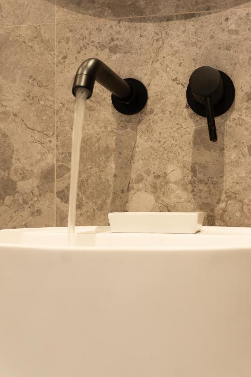 La Antigua Farmacia - 12