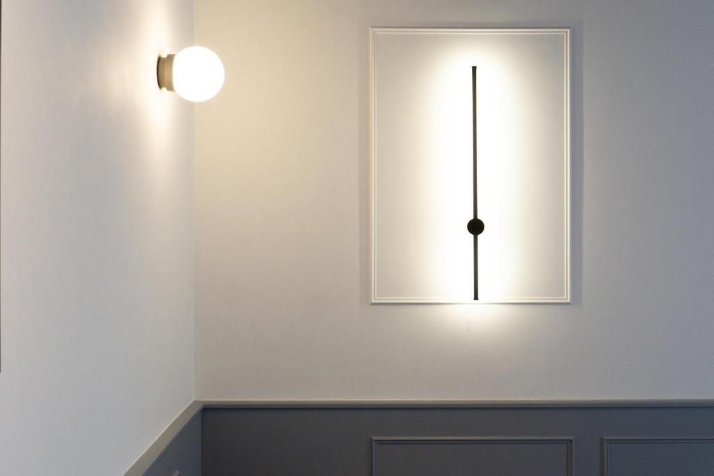 La Antigua Farmacia - 1