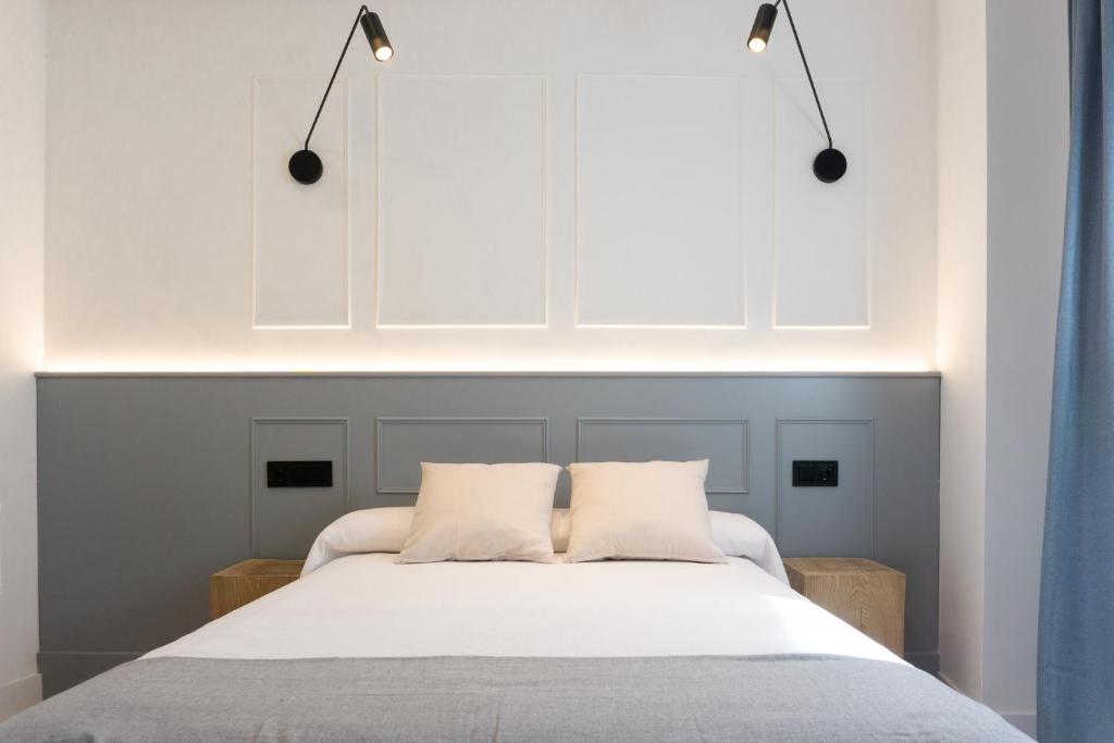 La Antigua Farmacia - 18