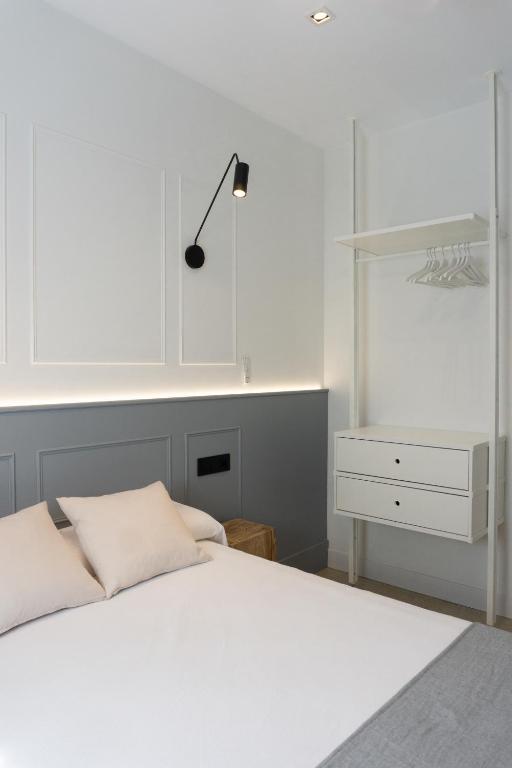 La Antigua Farmacia - 7