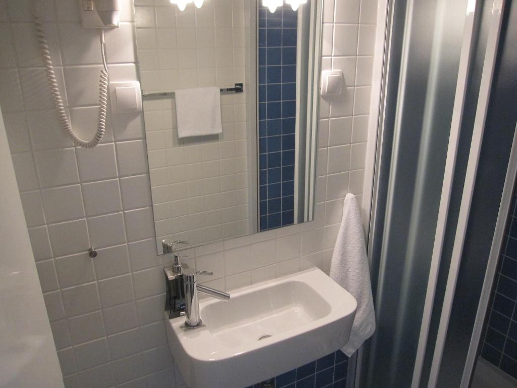 Villa Delina - Apartamento Con Balcón