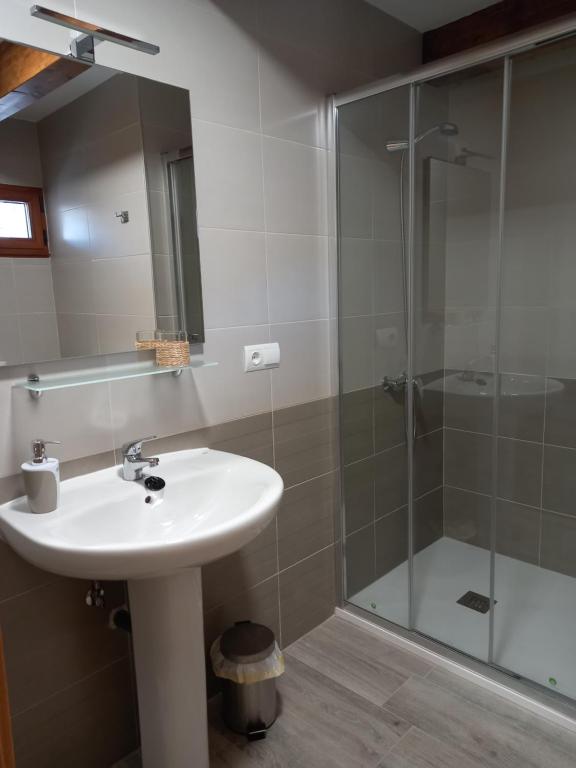 Hotel Rural Virgen del Carmen - 3