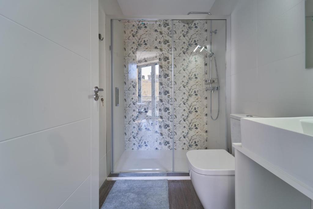 Apartamentos Carballal - 18