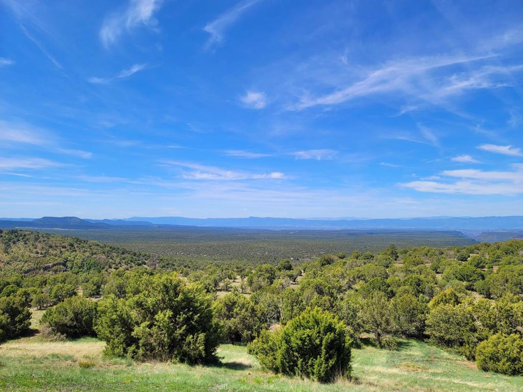 Tented camp Tentrr Signature Site Terra Bella Ranch (EE.UU. Ash Fork