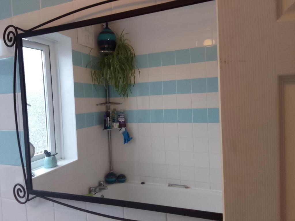 Bexley Rooms - Housity