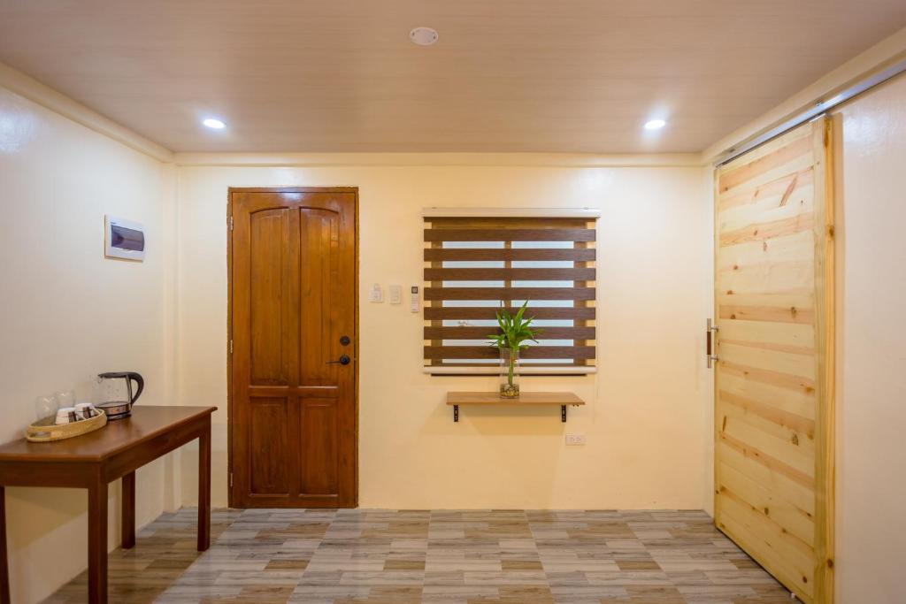 Fotografie z fotogalerie ubytování ALONA BEACH SIDE INN v destinaci Panglao