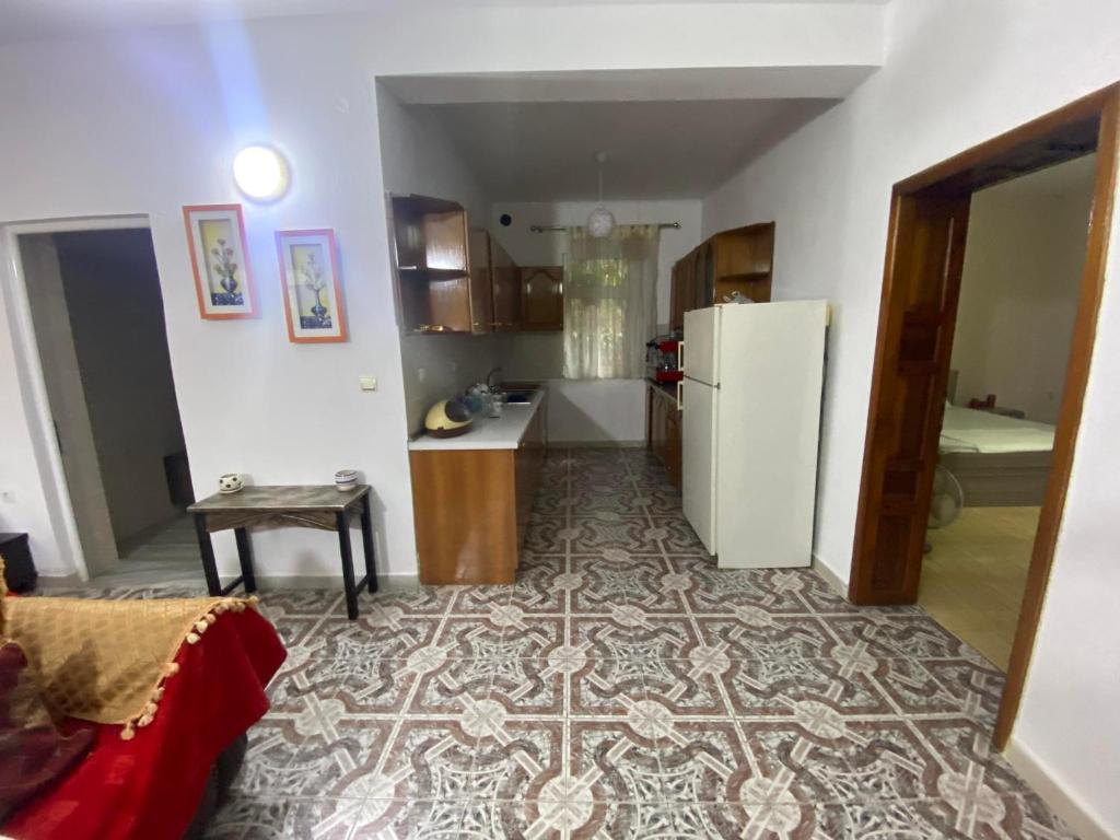 Guest House Sherifi Berat - Imazhi 3