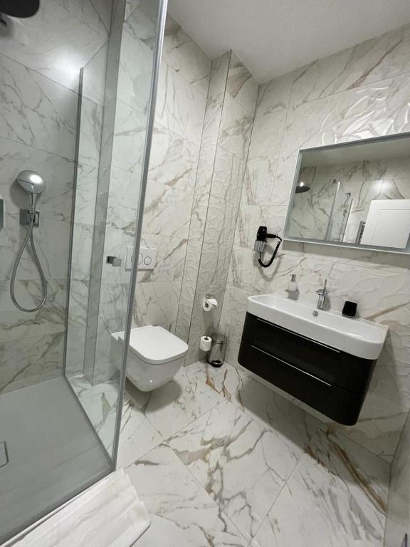 SP resort - Peter Sagan - Comfort Triple Room