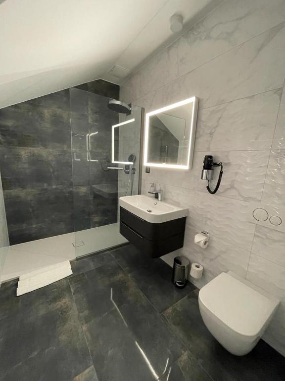 SP resort - Peter Sagan - Comfort Triple Room