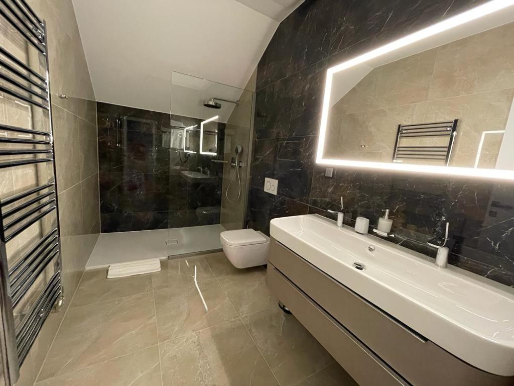 SP resort - Peter Sagan - Appartamento