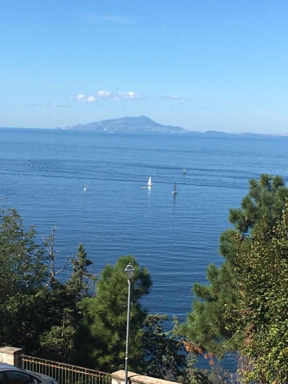 MARECHIARO 2 – Photos 1