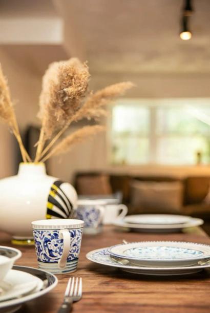شگفت انگیز 3BR در نیویورک!