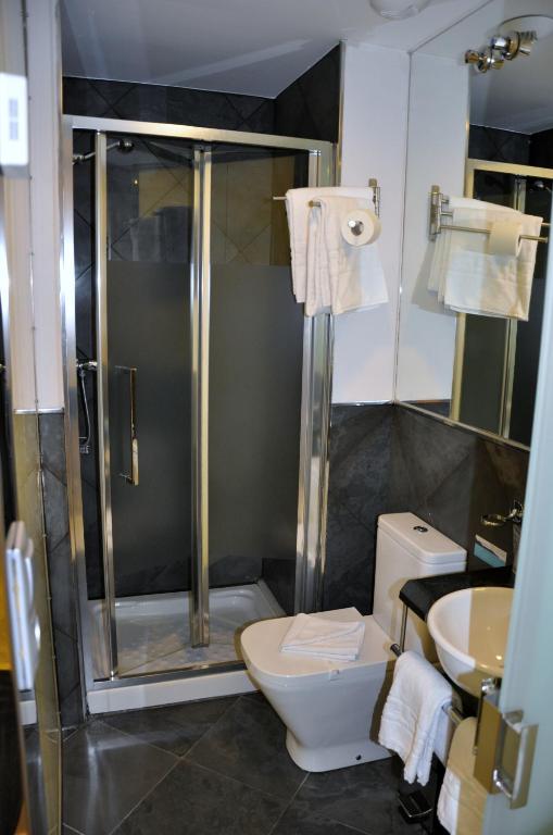 Hosteria Santander, Santander – Updated 2022 Prices