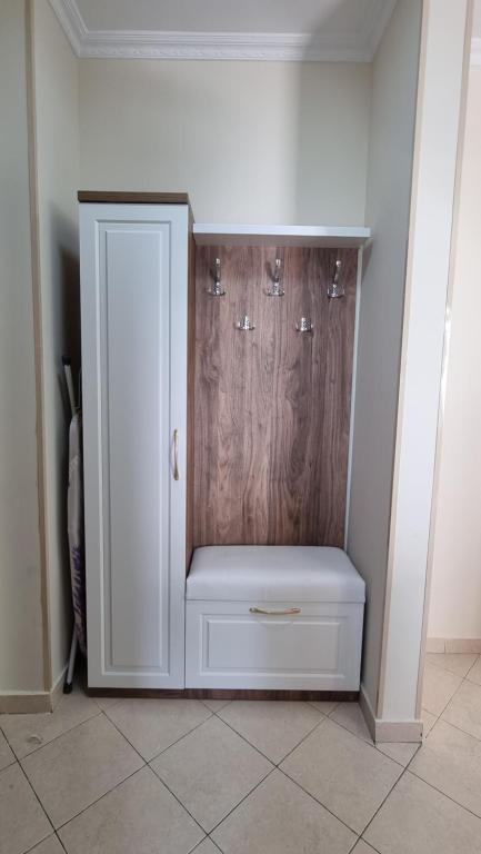 Ledi Home - Imazhi 9