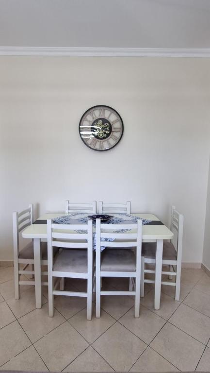 Ledi Home - Imazhi 7