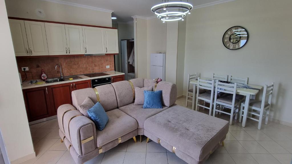 Ledi Home - Imazhi 4
