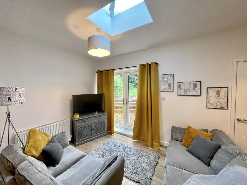 19 Field St, Bicester (updated prices 2024)