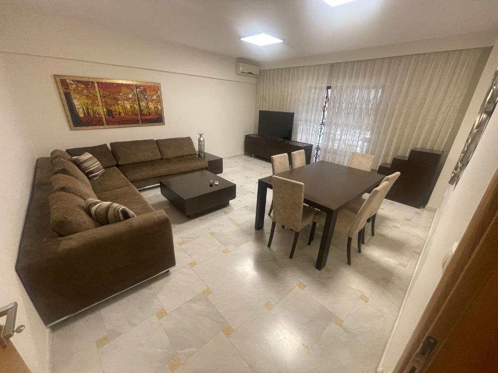 OUZIEL Luxury house, Thessaloniki (aktualisierte Preise für 2024)